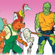 Image for article titled Spend your Earth Day in Tromaville with El Rey’s Toxic Avenger marathon